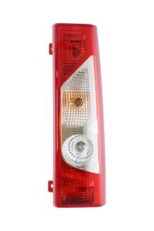 VALEO 043358